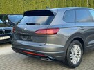 Volkswagen Touareg 3.0 V6 TDI SCR 4Mot R-Line - 6