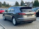 Volkswagen Touareg 3.0 V6 TDI SCR 4Mot R-Line - 7