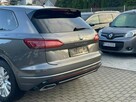 Volkswagen Touareg 3.0 V6 TDI SCR 4Mot R-Line - 8