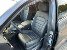 Volkswagen Touareg 3.0 V6 TDI SCR 4Mot R-Line - 12