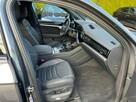 Volkswagen Touareg 3.0 V6 TDI SCR 4Mot R-Line - 13