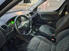 Skoda Praktik 1,4 Tdi Pack klim - 5