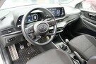 Hyundai Bayon 1.0 T-GDI 120KM  Executive od Dealera Gwarancja Leasing FV23% - 7