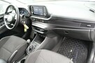 Hyundai Bayon 1.0 T-GDI 120KM  Executive od Dealera Gwarancja Leasing FV23% - 14