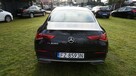 Mercedes CLA 180 Polski Salon jeden właściciel. Gwarancja - 6