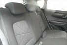 Hyundai Bayon 1.0 T-GDI 120KM  Executive od Dealera Gwarancja Leasing FV23% - 12