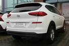 Hyundai Tucson 1.6GDi 132KM Classic Pakiet Plus Pierwszy właściciel Salon Polska - 5