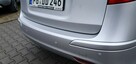 Hyundai i30 Podgrzewane fotele/Czujniki parkowania/Alufelgi/PO LIFT/Doskonały stan - 16