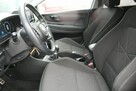 Hyundai Bayon 1.0 T-GDI 100KM 6MT Executive od Dealera Gwarancja Leasing FV23% - 8