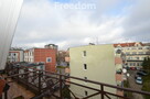 Atrakcyjny lokal do wynajęcia w Centrum Olsztyna - 7