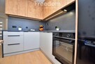 Świeżo wyremontowany apartament 4-pokoje/ Centrum - 1