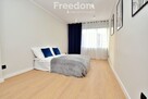 Świeżo wyremontowany apartament 4-pokoje/ Centrum - 8