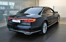Audi A8 50TDI Quattro Virtual B&O Matrix Panorama Webasto Noktowizja HeadUp - 4