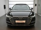 Audi A8 50TDI Quattro Virtual B&O Matrix Panorama Webasto Noktowizja HeadUp - 6