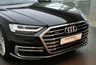 Audi A8 50TDI Quattro Virtual B&O Matrix Panorama Webasto Noktowizja HeadUp - 8