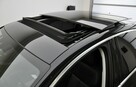 Audi A8 50TDI Quattro Virtual B&O Matrix Panorama Webasto Noktowizja HeadUp - 10