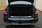 Audi A8 50TDI Quattro Virtual B&O Matrix Panorama Webasto Noktowizja HeadUp - 12