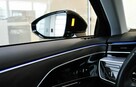 Audi A8 50TDI Quattro Virtual B&O Matrix Panorama Webasto Noktowizja HeadUp - 14