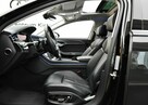 Audi A8 50TDI Quattro Virtual B&O Matrix Panorama Webasto Noktowizja HeadUp - 15