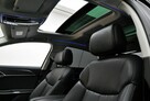 Audi A8 50TDI Quattro Virtual B&O Matrix Panorama Webasto Noktowizja HeadUp - 16