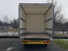 Renault Master KONTENER 8EP 4,21x2,23x2,22 KLIMA MANUAL KRAJOWY 6-BIEGÓW - 5