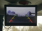 Renault Master KONTENER 8EP 4,21x2,23x2,22 KLIMA MANUAL KRAJOWY 6-BIEGÓW - 6