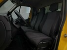 Renault Master KONTENER 8EP 4,21x2,23x2,22 KLIMA MANUAL KRAJOWY 6-BIEGÓW - 7