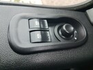 Renault Master KONTENER 8EP 4,21x2,23x2,22 KLIMA MANUAL KRAJOWY 6-BIEGÓW - 9