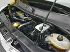 Renault Master KONTENER 8EP 4,21x2,23x2,22 KLIMA MANUAL KRAJOWY 6-BIEGÓW - 13