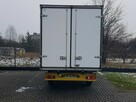 Renault Master KONTENER 8EP 4,21x2,23x2,22 KLIMA MANUAL KRAJOWY 6-BIEGÓW - 16