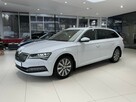 Škoda Superb Style, CarPlay, SalonPL, 1-właściciel, FV-23%, DOSTAWA, gwarancja - 1