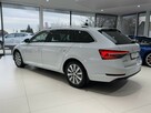 Škoda Superb Style, CarPlay, SalonPL, 1-właściciel, FV-23%, DOSTAWA, gwarancja - 2