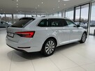 Škoda Superb Style, CarPlay, SalonPL, 1-właściciel, FV-23%, DOSTAWA, gwarancja - 4