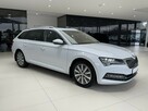 Škoda Superb Style, CarPlay, SalonPL, 1-właściciel, FV-23%, DOSTAWA, gwarancja - 5