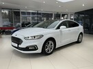 Ford Mondeo TITANIUM, Panorama, CarPlay/Android FV-23%, gwarancja, DOSTAWA - 1