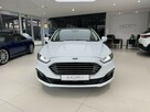 Ford Mondeo TITANIUM, Panorama, CarPlay/Android FV-23%, gwarancja, DOSTAWA - 6