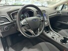 Ford Mondeo TITANIUM, Panorama, CarPlay/Android FV-23%, gwarancja, DOSTAWA - 7