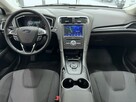 Ford Mondeo TITANIUM, Panorama, CarPlay/Android FV-23%, gwarancja, DOSTAWA - 14