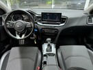 Kia Cee'd L, Bussines Line, LED, NAVI, FV23, Salon PL, 1wł, gwarancja, DOSTAWA - 13