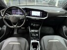 Opel Mokka Ultimate Pack, nawigacja, FV-23%, 1-właściciel, Gwarancja, DOSTAWA - 12