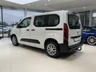 Citroen Berlingo Live, 1-właściciel, salon PL, FV-23%, gwarancja, DOSTAWA - 2