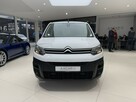 Citroen Berlingo Live, 1-właściciel, salon PL, FV-23%, gwarancja, DOSTAWA - 6