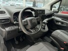 Citroen Berlingo Live, 1-właściciel, salon PL, FV-23%, gwarancja, DOSTAWA - 7