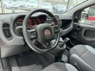 Fiat Panda Climbing 4x4, salon PL, 1-wł, FV-23%, gwarancja, dostawa - 7