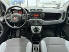 Fiat Panda Climbing 4x4, salon PL, 1-wł, FV-23%, gwarancja, dostawa - 13