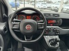 Fiat Panda Climbing 4x4, salon PL, 1-wł, FV-23%, gwarancja, dostawa - 14