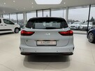 Kia Cee'd S, FV-23%, Salon Polska, FV23, 1właściciel, gwarancja, DOSTAWA - 3