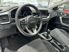 Kia Cee'd S, FV-23%, Salon Polska, FV23, 1właściciel, gwarancja, DOSTAWA - 7