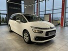 Citroen C4 SpaceTourer 1.2PureTech 131KM M6 2018/2019 r., salon PL, 7-mio osobowy, 12 m-cy gw - 1