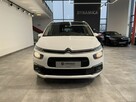 Citroen C4 SpaceTourer 1.2PureTech 131KM M6 2018/2019 r., salon PL, 7-mio osobowy, 12 m-cy gw - 3